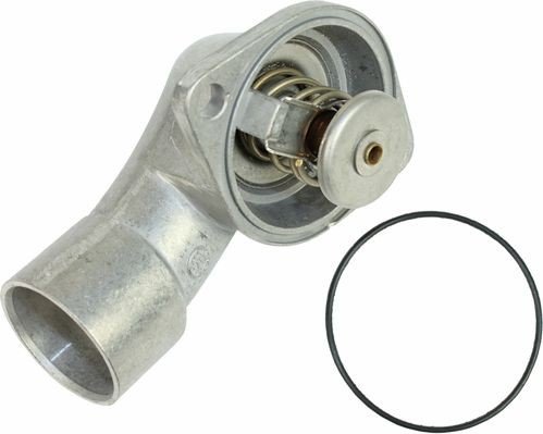 Termostat METZGER 4006010