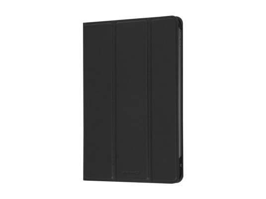 dbramante Riskkov iPad Pro 11 nettbrettdeksel Sort