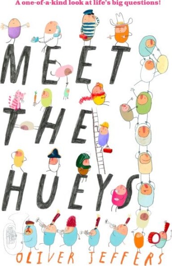 MEET HUEYS_HUEYS PB MEET HUEYS_HUEYS PB