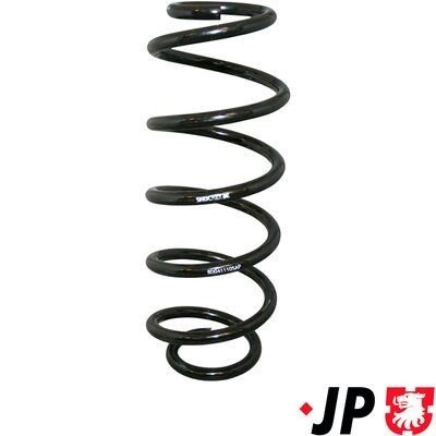 Fjær JP GROUP 1142201600