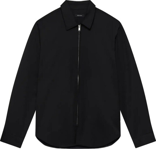 Matinique Mamylo - BLACK - 46