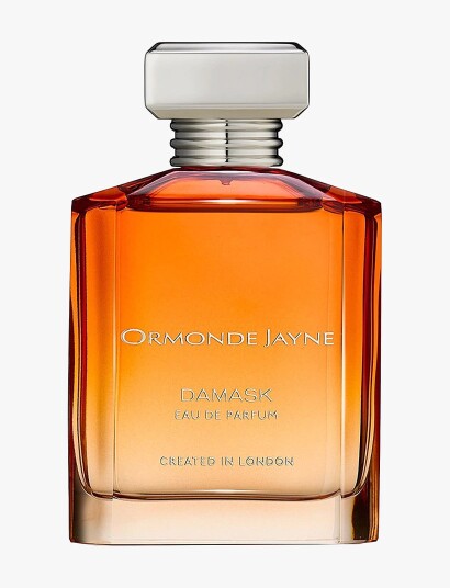 Ormonde Jayne Damask Eau de Parfum 88ml