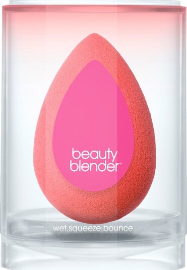 Beautyblender Beauty Blusher Cheeky Beautyblender Beauty Blusher Cheeky