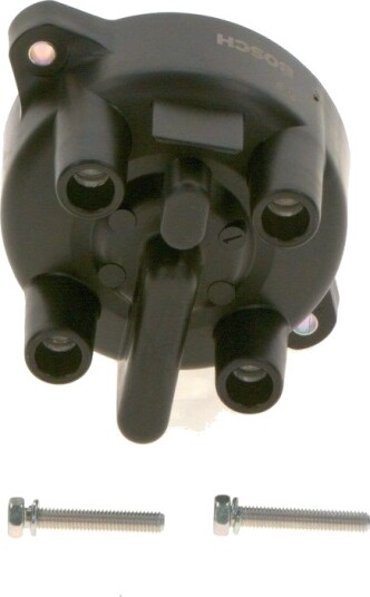 Fordelerlokk BOSCH 1 987 233 123 Fordelerlokk BOSCH 1 987 233 123