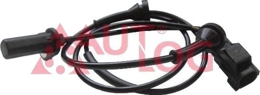 AUTLOG AS4164 Sensor ABS AUTLOG AS4164 Sensor ABS