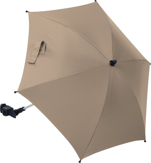 Titaniumbaby Parasoll, Beige Titaniumbaby Parasoll, Beige