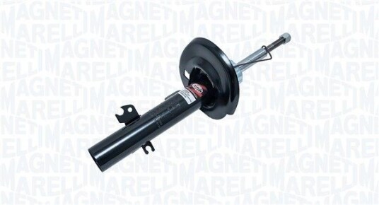 Støtdemper MAGNETI MARELLI 357246070100