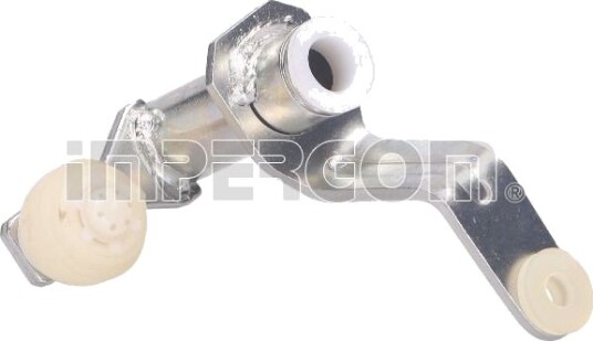 Girstang ORIGINAL IMPERIUM 610291