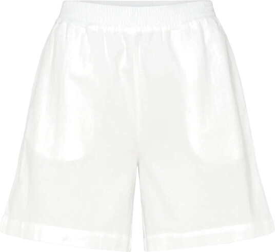 RM By Rosemunde | Rmwthy Mw Shorts | 38