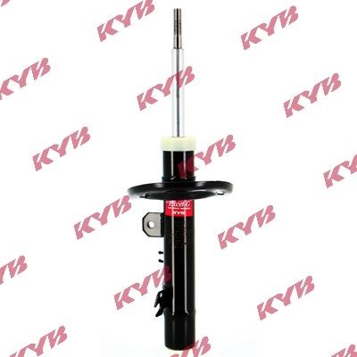 Støtdemper KYB 3338049 Støtdemper KYB 3338049