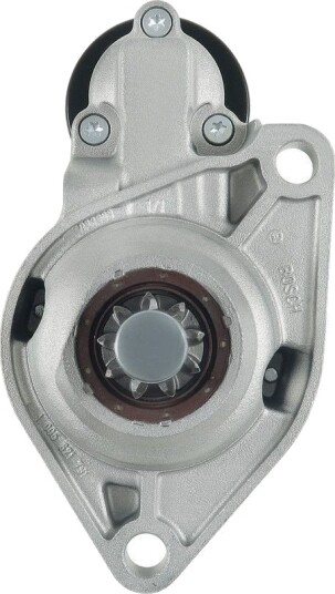 AS PL S0094PR Starter