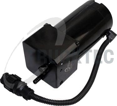 Vippepumpe, førerhus TRUCKTEC AUTOMOTIVE 03.44.026