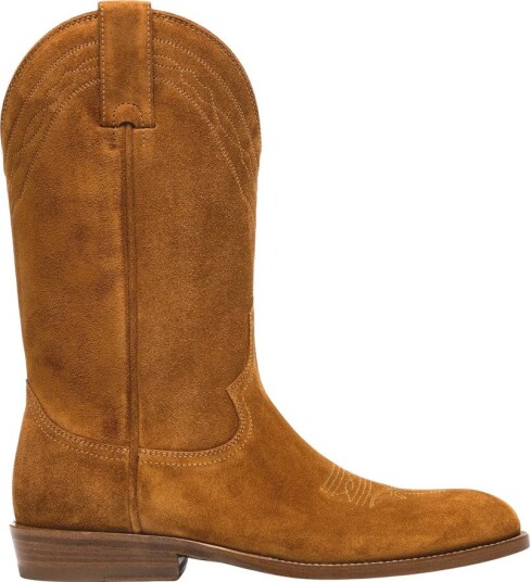 Buttero Dame Sko Brun 41 EU, Buttero Dame Sko Brun 41 EU,