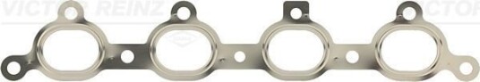 Tetning eksosmanifold REINZ 71 53144 00 Tetning eksosmanifold REINZ 71 53144 00