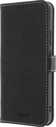 Insmat - protective cover for mobile phone
