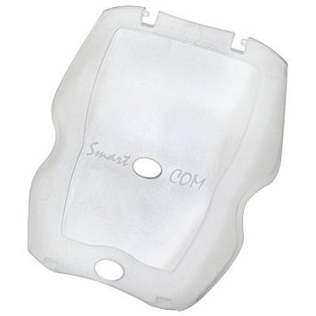 Scubapro beskyttelsesglas til Scubapro Uwatec Smart Com