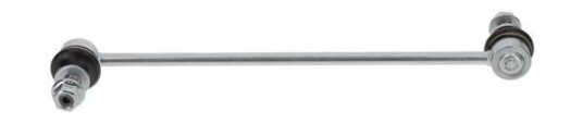 Stabilisatorstag MOOG TO-LS-16825 Stabilisatorstag MOOG TO-LS-16825