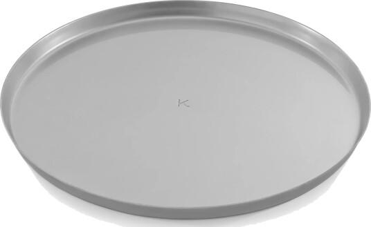 KORBO Korbo bunnplate 35 80 l KORBO Korbo bunnplate 35 80 l