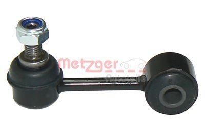 Stabilisatorstag METZGER 53036819