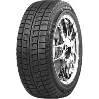 Westlake SW618 195/65R15 91T