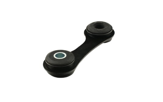 Stabilisatorstag FAST FT00036 Stabilisatorstag FAST FT00036