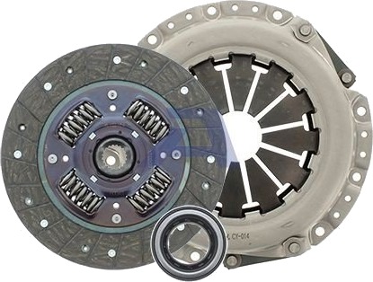 Clutchsett AISIN KY-011C Clutchsett AISIN KY-011C