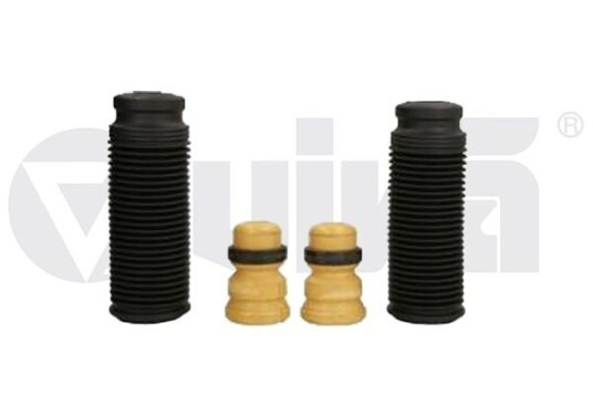 støttelager fjærbein VIKA K41787301 støttelager fjærbein VIKA K41787301