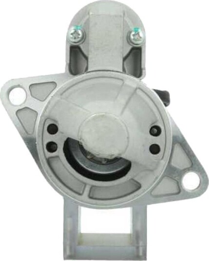 Starter BV PSH 170.502.092.130