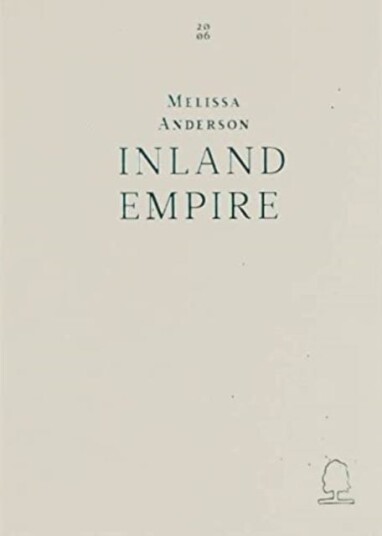 Inland Empire