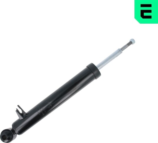 OPTIMAL A 5034GL Støtdemper