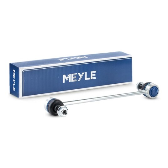 Stabilisator stag MEYLE 30-16 060 0017/HD Stabilisator stag MEYLE 30-16 060 0017/HD