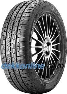 Vredestein Quatrac 5 175/65R13 80T