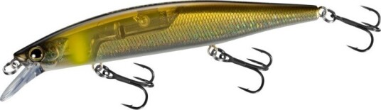Shimano BT World Minnow Flash Boost Shimano BT World Minnow Flash Boost
