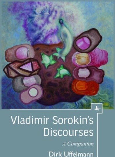 Vladimir Sorokin's Discourses