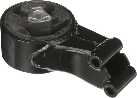 GATES ETM2060 Motorfeste