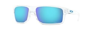 Oakley Gibston Prizm Sapphire OO9449-0460 Oakley Gibston Prizm Sapphire OO9449-0460