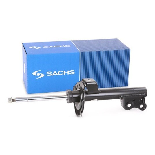 Støtdemper SACHS 315 292