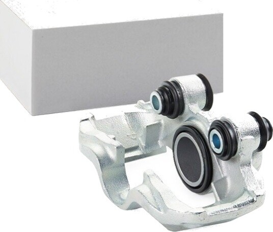 RIDEX REMAN 78B1246R Bremsecaliper RIDEX REMAN 78B1246R Bremsecaliper