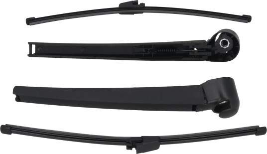 KAMOKA 25145 Vindusviskerarm