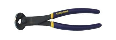 Irwin Nose Nesetang 6"/150Mm - 10508153