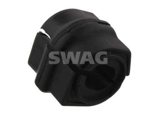 Stabilisator foring SWAG 62 93 4801
