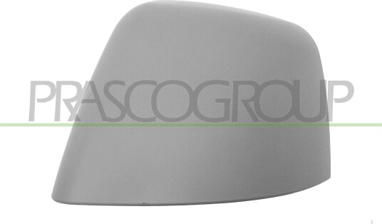Tildekning, sidespeil PRASCO FD9367414