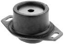 3RG 40254 Motorfeste 3RG 40254 Motorfeste