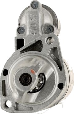 ROTOVIS Automotive Electrics 8026880 Starter