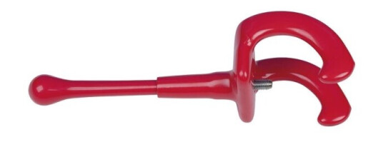 Modholder Ks Tools 117.1183 1171183
