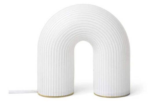 Ferm Living Vuelta bordlampe Ferm Living Vuelta bordlampe