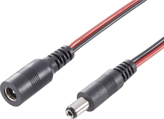 Bkl Electronic 072054