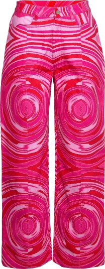 Hosbjerg | Frama Pants | S