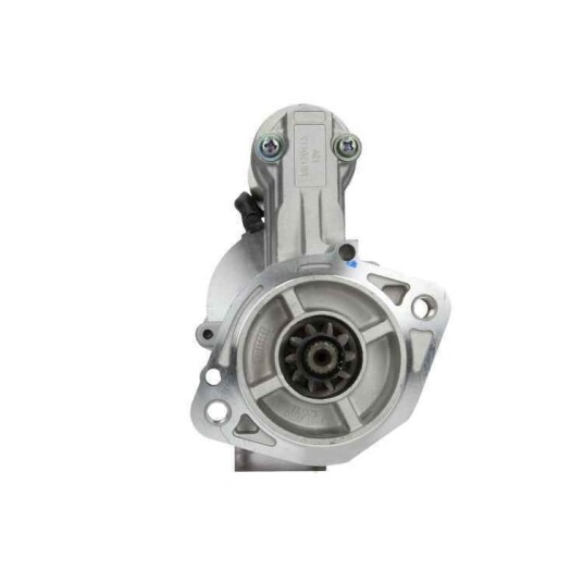 Starter BV PSH 150.504.102.360