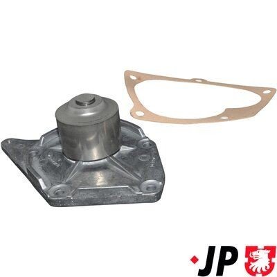 JP GROUP 4314100800 Vannpumpe JP GROUP 4314100800 Vannpumpe